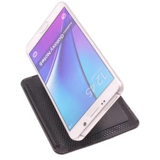 Car Mount Dash Sticky Holder Non-Slip Stand Mat for Cell Phones