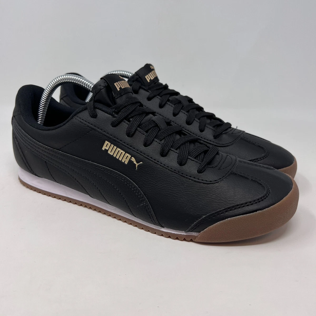Puma roma clearance homme