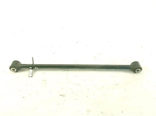A1663500053 aufhängung arm unter hinten für MERCEDES BENZ GLE (W166) 20791827