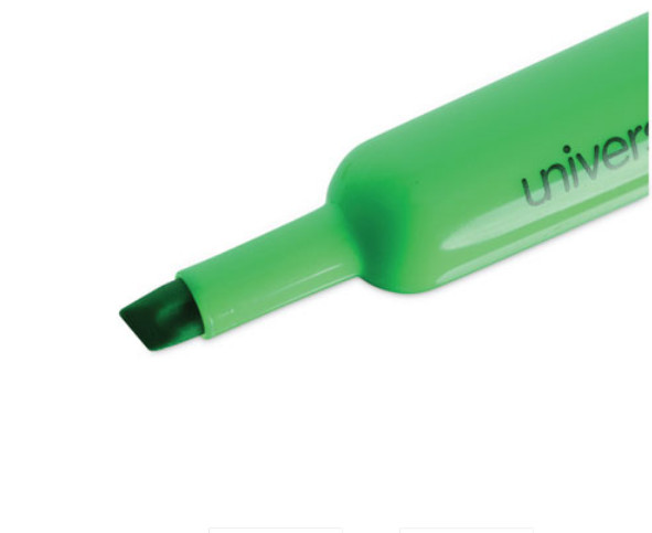 Chisel Tip Highlighters, Choice Your Brand, Style, Color,