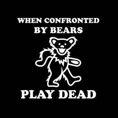 Featured image of post Play Dead Cartoon Dog Grateful Dead Cartoon dead dog stock photo 97384415