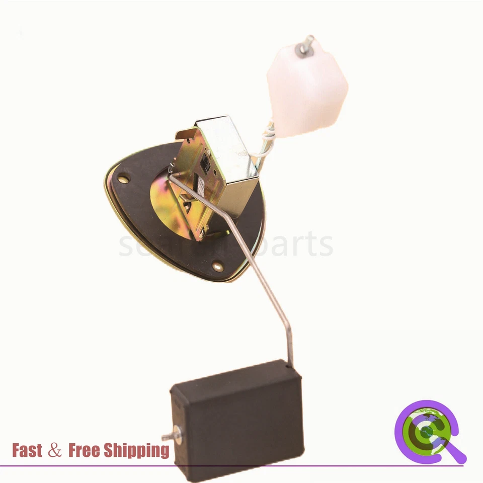 Fuel Level Gauge Sending Sender Unit For Mitsubishi Mirage 97-02 1.5L 1.8L - Изображение 3 из 4