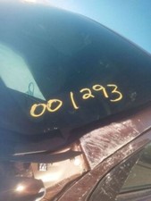 TAHOE     2022 Alternator 398009