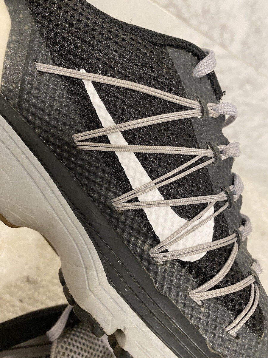 nike air max excellerate 3 mens