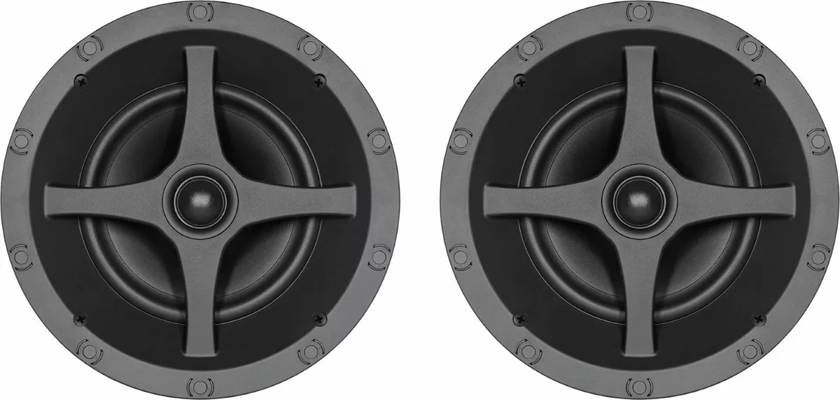 Sonance c6r best sale