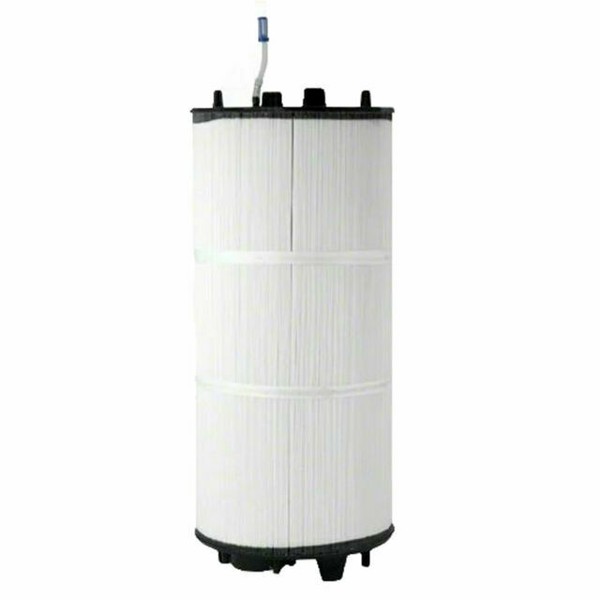Pentair Starite Cartridge Filter for sale online eBay