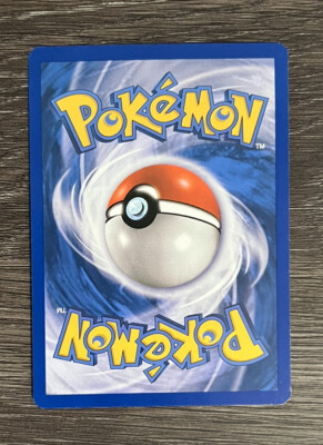 Hitmontop 8/95 - Call of Legends - Rare - Pokemon Card TCG - NM | eBay
