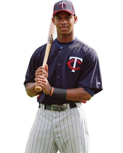 1980 TCMA Cedar Rapids Reds Don Buchheister #21 Minor League M1 | eBay