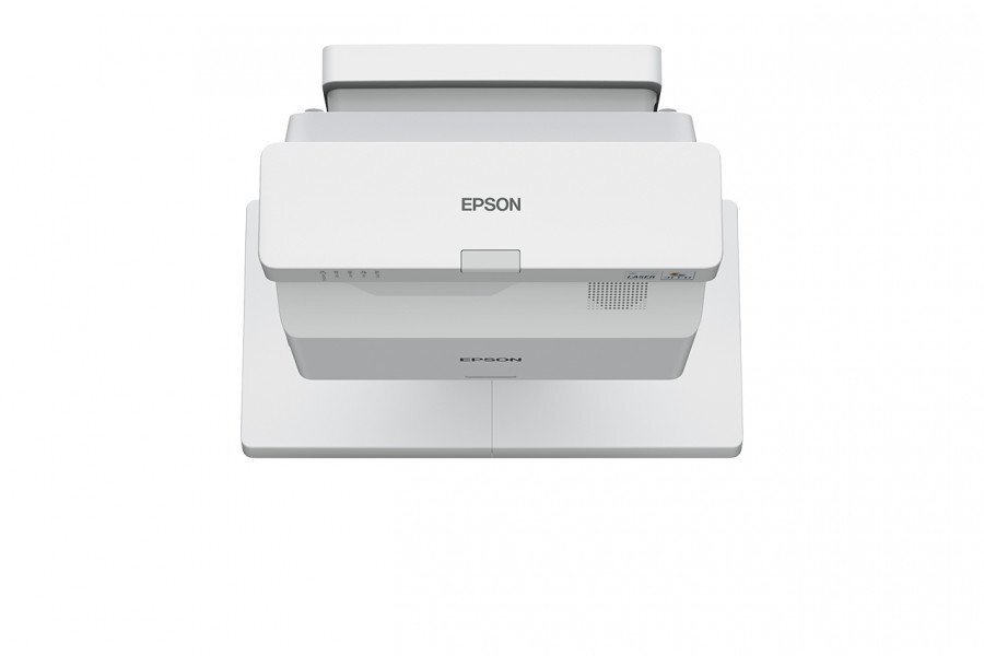Epson Videoproiettore EB-770F (Staffa non inclusa)