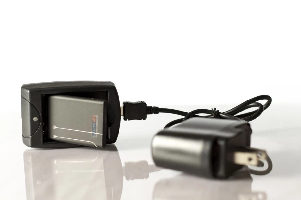 Gps tracker hotsell for baby stroller