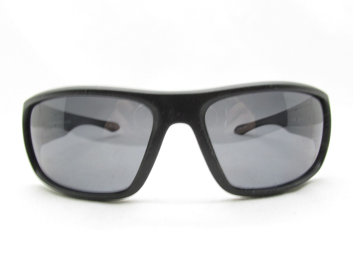 PERFORMANCE PRX JETTY BLACK SPORTS WRAP 666197880735 SUNGLASSES 62-16-132  117986