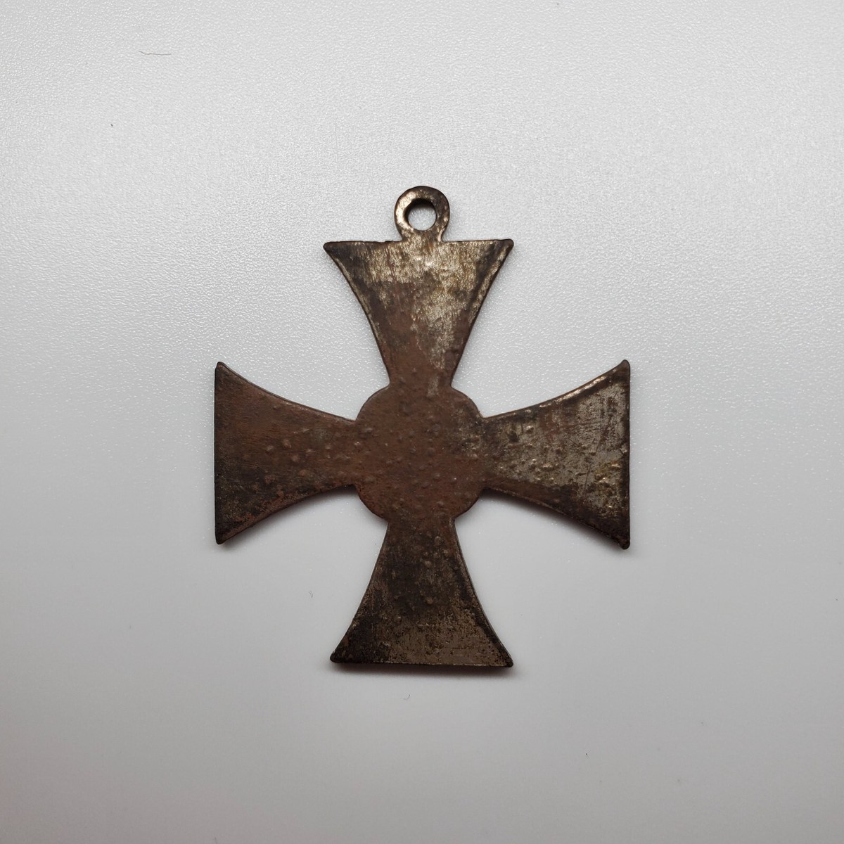 s-l1200.jpg