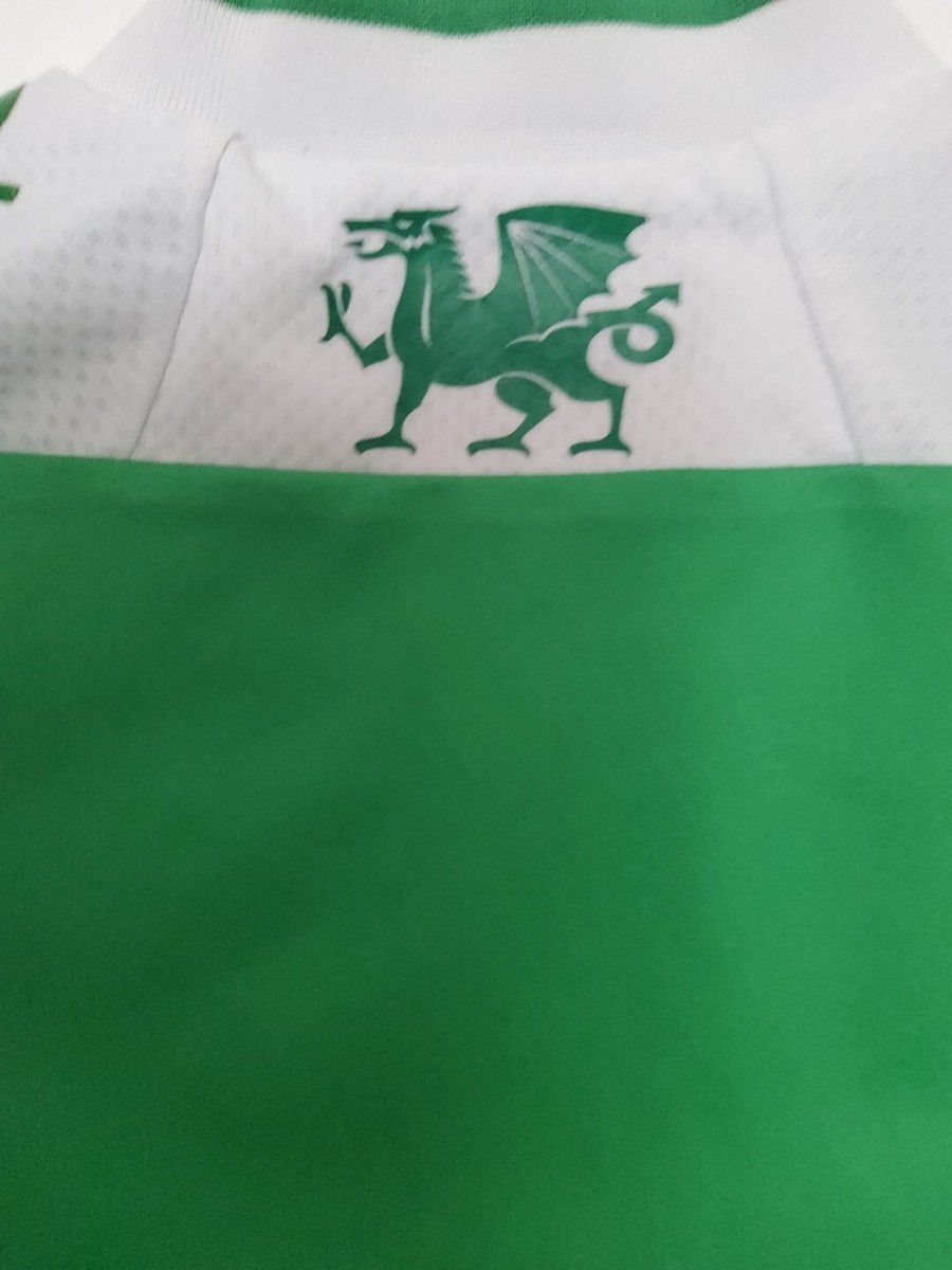 Portugal Maillot Extérieur 2016/17 Mini-Kit PRÉ-COMMANDE