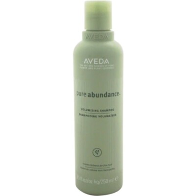 Aveda Pure Abundance Volumizing Shampoo 8.5 oz NEW BUY NOW!!!