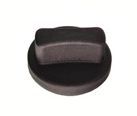 28-0116 Maxgear Verschluss, KraftstoffbehäLter FüR Opel,Vauxhall