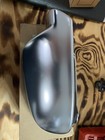 Audi B8 S4 Right Mirror Cover New!
