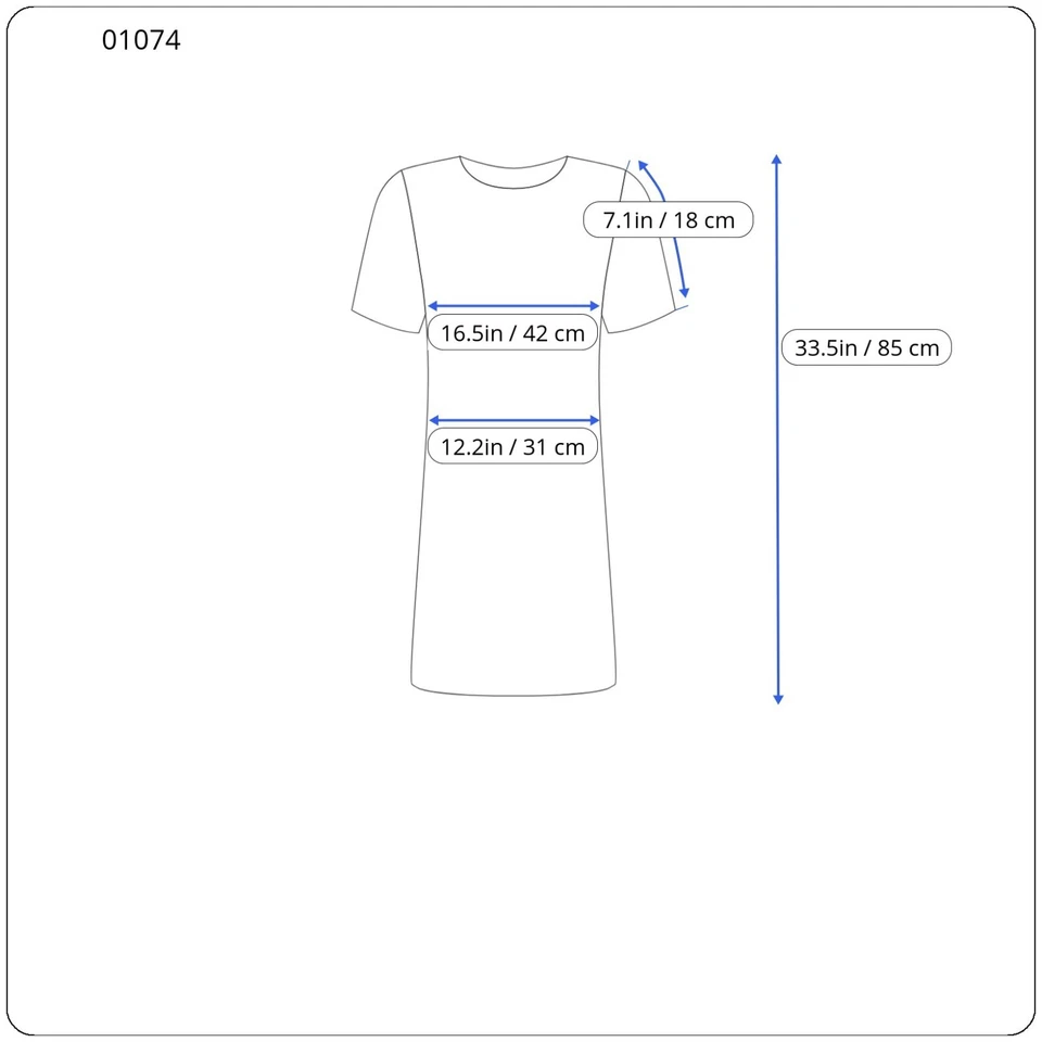 Robe Sandro Suzette Femme (UE) 34 Imprimé Floral Mini Détail Volant Col En V - Photo 3/4