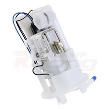 Pompe à Essence Pour Yamaha YZF-R6 / R6S (2005-2009) - Réf. 5PW-13907-01-00 - Neuf