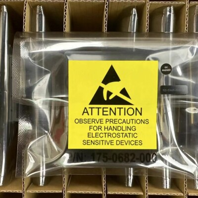 NVIDIA NVLink Bridge 3-SLOT Graphics card bridge for RTX A6000 RTX