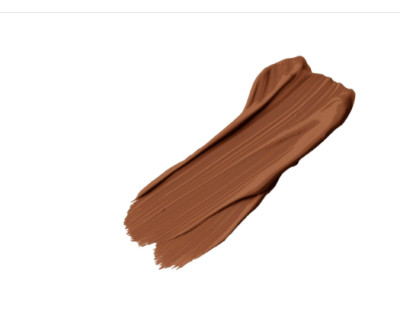 A full-coverage CC cream that hydrates skin, provides age defense and has SPF 30