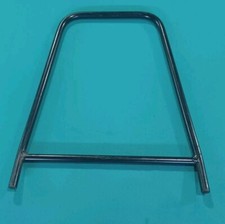 Soloflex Leg Bench Attachment Support Stabili...