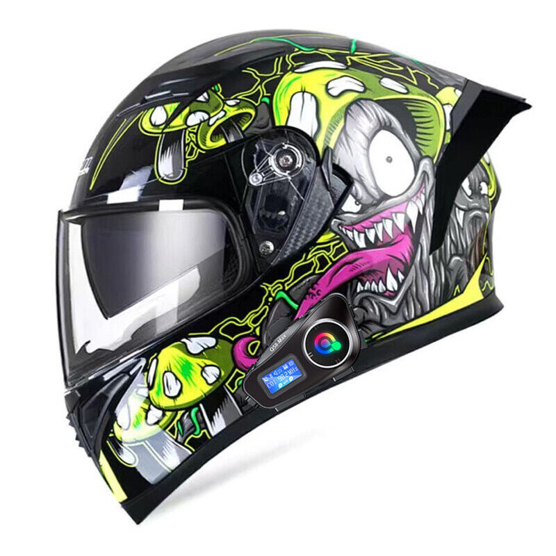 Color 2