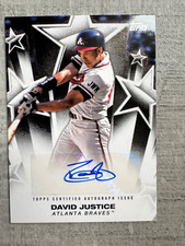 2025 Topps Series 1 Baseball Card Set Review and Checklist 26