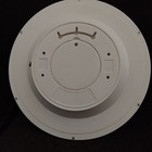2009 Moon In My Room Ever Wonder Night Light By Uncle Milton No Remote Pre-owned — photo 3
