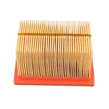 38044-compatible with BMW F 650 GS ABS (0175) 650 2004-2007 HIFLOFILTRO HFA7601 