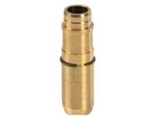 For 1970, 1972-1973 Mercedes 280SE Valve Guide 35559FG