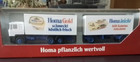 Herpa MAN KKHZ Homann (sehr selten in der OVP) 1:87