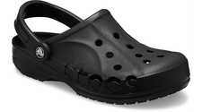 Crocs Men's and Women's Baya Clogs | Slip On Shoes | Waterproof Sandals