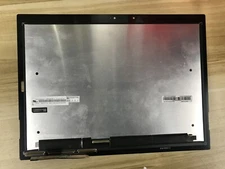 13.0"Lenovo Thinkpad X1 TABLET 3RD GEN 3 LCD Touch Assembly LPM130M364 3000X2000