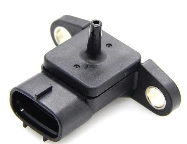 OEM MAP Sensor for Toyota Lexus IS200 MAP-017 - Image 2 of 2