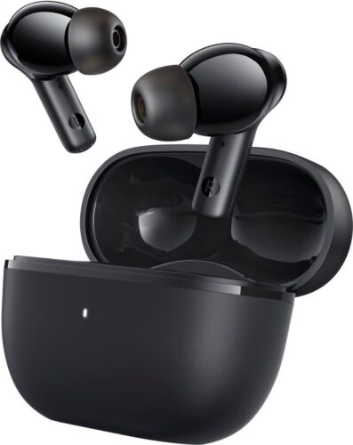 Soundcore Life Note 3i True Wireless Earbuds Noise Cancelling In-Ear Headphones - Picture 1 of 11