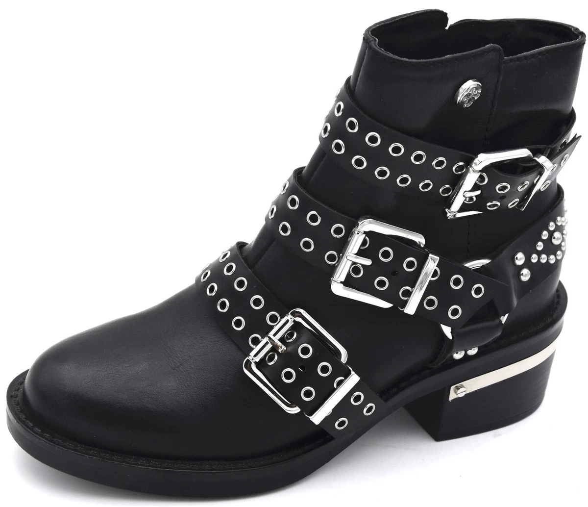 Guess shoes winter Clearance