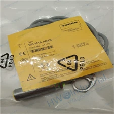 1/Piece Bi5-M18-AD4X New NEW Turck Proximity Switch Sensor