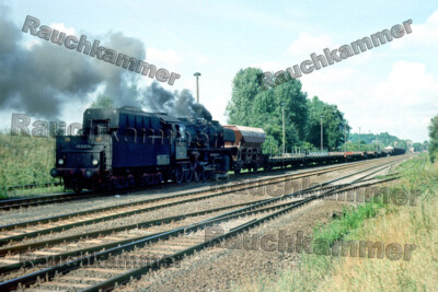 DR 50 3682-7  Biendorf 1986 / org. Farb-Dia + Datei!  212#15