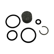 Original MTM PF22.2 Service Kit