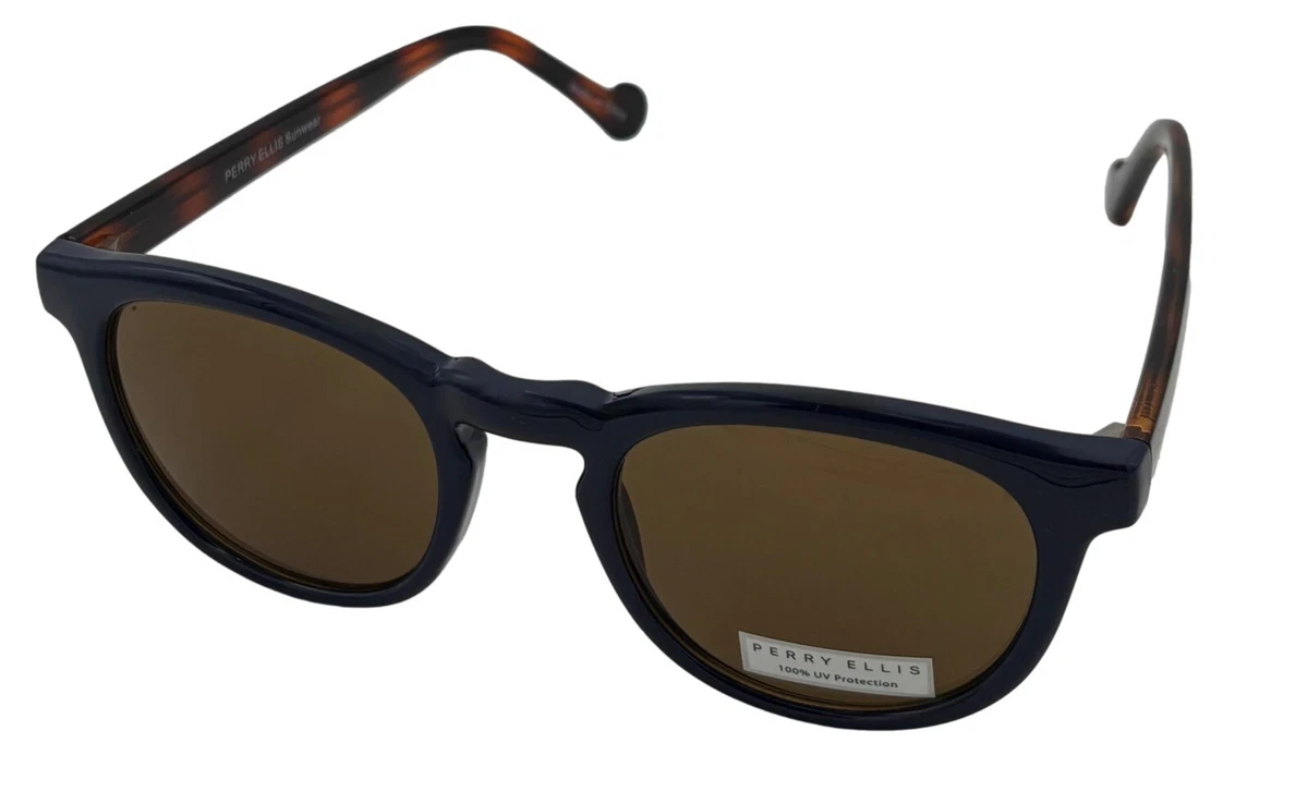 Perry Ellis Sunglasses for Men for sale - eBay display picture 1