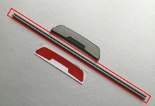 Sinclair C5 High-Vis Mast Mounting Poles