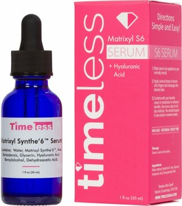 matrixyl serum