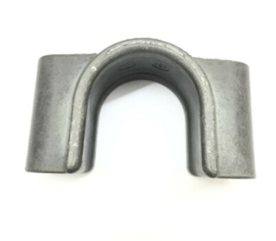 merci　12 MERCEDES-BENZ SPRINTER 906 REAR TORSION BAR BRACKET A9063261940 | eBay