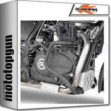 KAPPA ENGINE GUARD ROYAL ENFIELD HIMALAYAN 2018 18 2019 19 2020 20