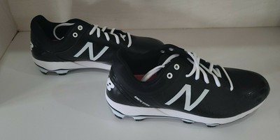 new balance pl4040k5
