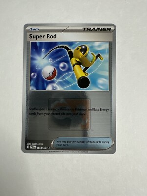 booster box pokemon case Sword & Shield—Lost Origin Booster Case(6 Boxes)