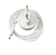 EU AC Power Supply Adapter 14V 1.1A  For Google Nest WiFi AC2200 Router 2nd Gen