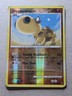 Hippopotas - 61/147 - Reverse Holo - Pokemon-MP/HP