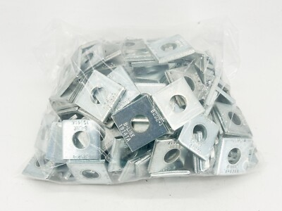 #ad #ad New Lot of 190 B Line B202 1 Steel Washer 1 5 8quot; Steel $149.95