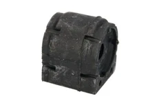 Mounting, stabiliser bar MOOG MD-SB-15099
